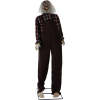Haunted Hill Farm HHZOMB-3FLSA - 6